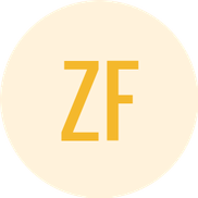 Zareen Faiz from Downey Breast Clinic