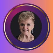 Cathy Weaver from Miracles With Water
