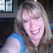 Bridget Vasquez from Idor