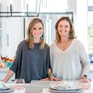 Amber Jones from Simplify Space Solutions