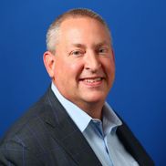 John Browning from Guardian Rock Wealth