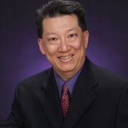 Manny Fu from IMPACT CIO Services, LLC