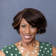 Rikki Smith from Stratus Training and Consulting, LLC