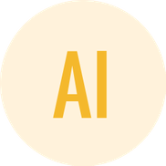 Amir Imankhan from L.A Leather Cleaners