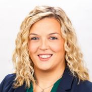 Krysta Smith from BP Smith Construction