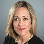 Julia MacInnis from Julia MacInnis Photography