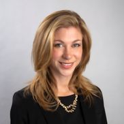 Jennifer Sitterley from Sitterley Law LLC