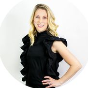 Stephanie Cupps from curbou LLC