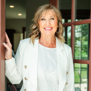 Vera Wolf from Shine Realty