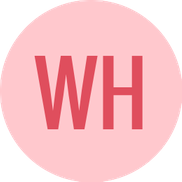 Wendy Herrera from Propel, A Charter Management Group, Inc.