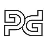 Phillip Graybill from Phillip Graybill Photography