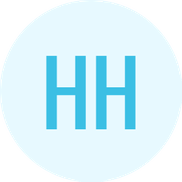 Hank Hughes from Hank Hughes Pro Shop