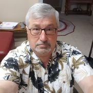 Ronald Rucshner from Ronald  Rucshner - Realtor       Long Realty West Valley LLC