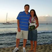 Ari Bernstein from Ari Bernstein, M.D.