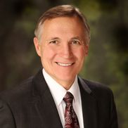 Shaun Myers from Myers Mortuary