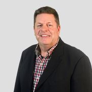 Dave Stocks from Mutual of Omaha Mortgage