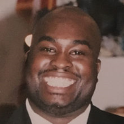 Dr. Robert L. Wilson Jr. from Wilson Global Outreach Solutions, LLC, Robert Wilson Consulting, and Global Solutions Education and Training Academy