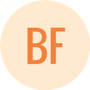 Brandy Faling from Bohemia Productions, Inc.