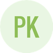 Pat Klaybor from Western New York Library Resources Council (WNYLRC)