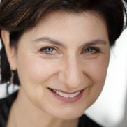 Dr Amy Haynes from Dr. Amy Haynes, Naturopathic Physician