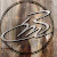 Brecken Miles from Brecken miles llc
