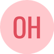 Osmanny Herrera from Social Center Adult Daycare