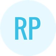 Robert Prussman from PRUSSMAN REAL ESTATE