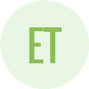 Eileen Thomas from Eileen Thomas, LLC