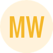 Maura Weiler from Maura Weiler Wellness