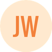 Jonathan Winslow from Potomac Lawn and Home Care LLC