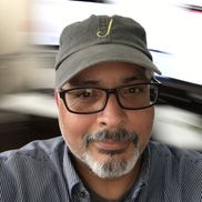 Julius Lopez from Trivessa | Video Production Services