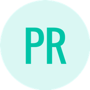 Paul R. Meredith from Meredith Novels