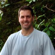 Dan Blair from Blair Counseling and Mediation