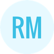 Rita Mekhedjian from Sherman Oaks Financial Center