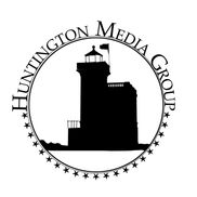 Huntington Media Group LLC
