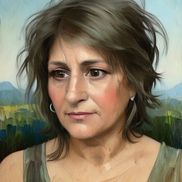 Deborah St.Hilaire from My Body Mind Spirit LLC 