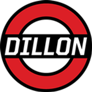 Matt McReynolds from Dillon Supply Company