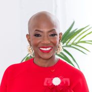 Vivian King from Vivian L. King Connections LLC