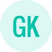 George Kelly from Emerald rest service