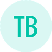 Trisha Brabender from Inspired Wellness LLC