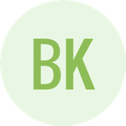 Bob Klingen from Klingen & Associates LLC