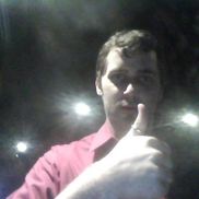 Seth S Scott from Monkey Wrench Productions LLC