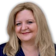 Robin G Franks from First Source Realty, LLC