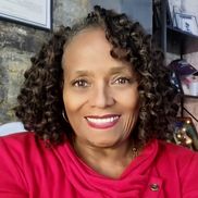 Yolande Joseph Turner, CTA, ECC from Sea2Shore Vacation Travel Agency