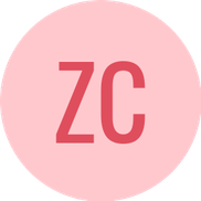 Zack Calhoon from Actor/Writer