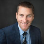 Jon Palmen from Hibu Digital Marketing