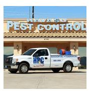 Michele Webb from HAVASU PEST CONTROL