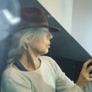 Susan Setteducato from Windhorse