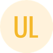 Ursula Leo from CompHealth