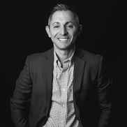 Eric Bitetto from Semper Fortis Financial, LLC